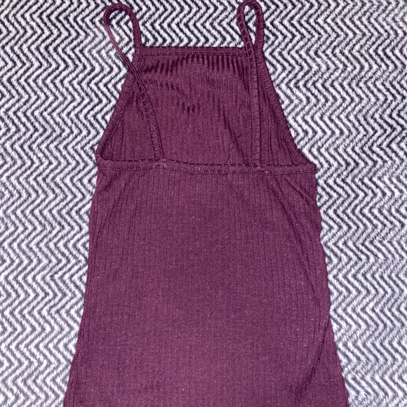 Rue 21 Tank - Picture 3 of 3